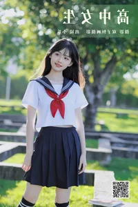 YiTuYu Art Language Vol.5174 Xiao Le: A Masterclass in Modern Aesthetic Photography - image 7
