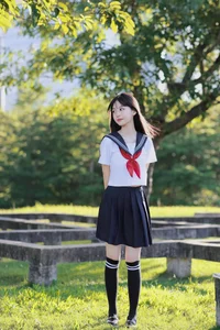YiTuYu Art Language Vol.5174 Xiao Le: A Masterclass in Modern Aesthetic Photography - image 20
