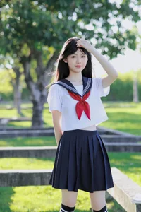 YiTuYu Art Language Vol.5174 Xiao Le: A Masterclass in Modern Aesthetic Photography - image 18