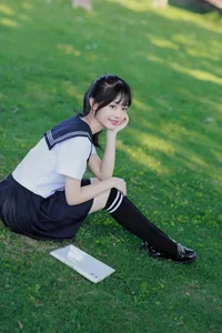 YiTuYu Art Language Vol.5174 Xiao Le: A Masterclass in Modern Aesthetic Photography - image 16