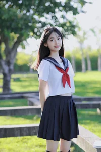 YiTuYu Art Language Vol.5174 Xiao Le: A Masterclass in Modern Aesthetic Photography - image 6