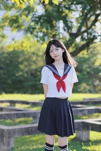 YiTuYu Art Language Vol.5174 Xiao Le: A Masterclass in Modern Aesthetic Photography - image 26
