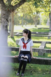 YiTuYu Art Language Vol.5174 Xiao Le: A Masterclass in Modern Aesthetic Photography - image 22