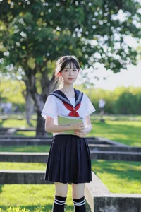 YiTuYu Art Language Vol.5174 Xiao Le: A Masterclass in Modern Aesthetic Photography - image 10