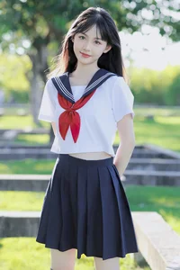 YiTuYu Art Language Vol.5174 Xiao Le: A Masterclass in Modern Aesthetic Photography - image 24