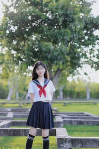 YiTuYu Art Language Vol.5174 Xiao Le: A Masterclass in Modern Aesthetic Photography - image 28