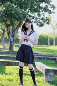 YiTuYu Art Language Vol.5174 Xiao Le: A Masterclass in Modern Aesthetic Photography - image 23