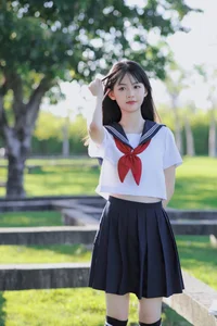 YiTuYu Art Language Vol.5174 Xiao Le: A Masterclass in Modern Aesthetic Photography - image 14
