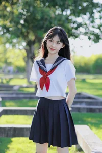 YiTuYu Art Language Vol.5174 Xiao Le: A Masterclass in Modern Aesthetic Photography - image 27