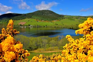10 Most Fragrant Destinations Around the World for a Sensory Escape - image 5