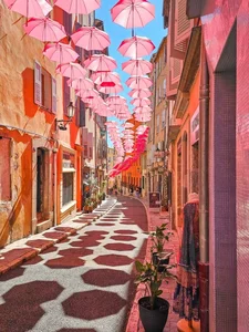 10 Most Fragrant Destinations Around the World for a Sensory Escape - image 7