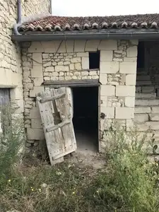 Abandoned Village Transforms into Luxury Resort: Discover the Metamorphosis! - image 4