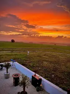 Abandoned Village Transforms into Luxury Resort: Discover the Metamorphosis! - image 1