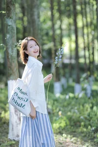 Visual Excellence: YiTuYu Art Language Vol.6400 Featuring Shuang Kou Wan Zhi - image 18