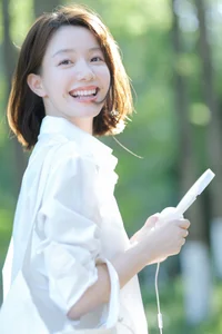 Visual Excellence: YiTuYu Art Language Vol.6400 Featuring Shuang Kou Wan Zhi - image 27