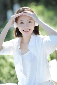 Visual Excellence: YiTuYu Art Language Vol.6400 Featuring Shuang Kou Wan Zhi - image 16