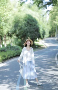 Visual Excellence: YiTuYu Art Language Vol.6400 Featuring Shuang Kou Wan Zhi - image 15