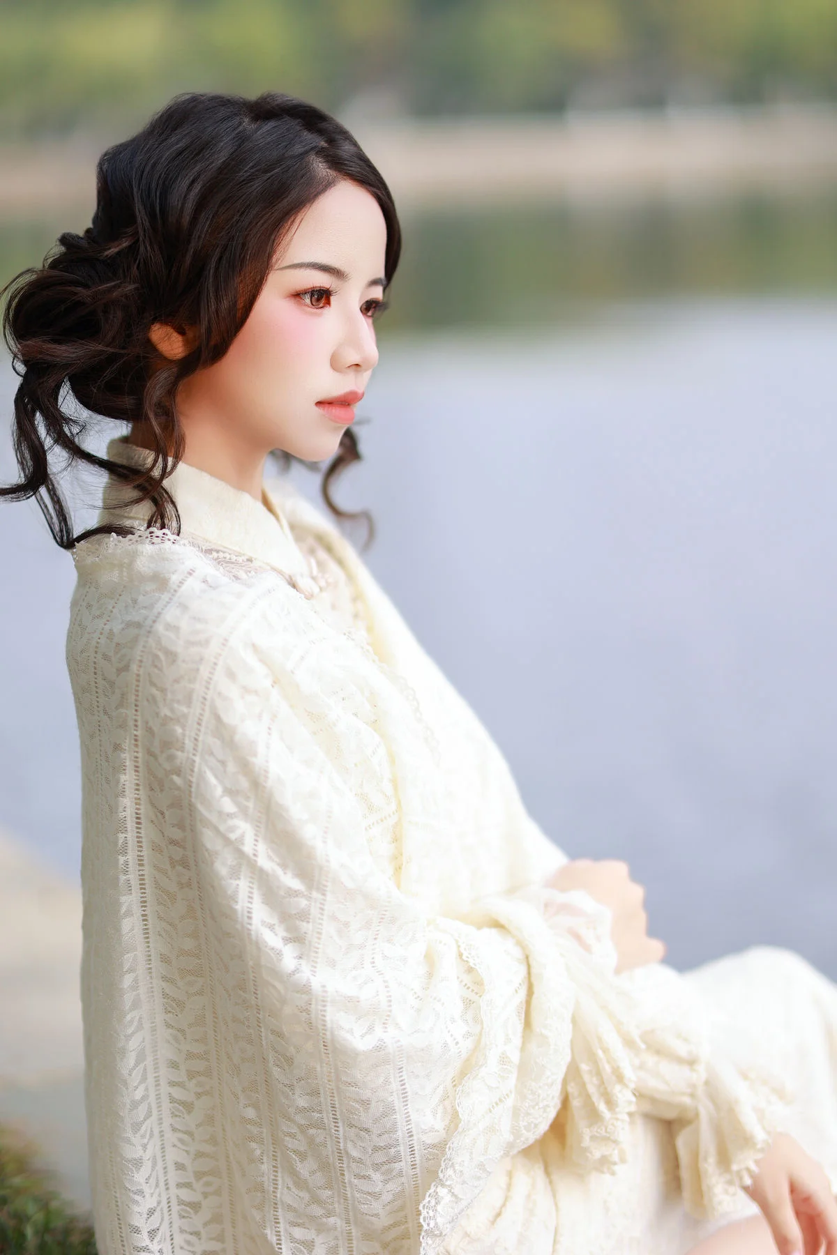 YiTuYu Art Language Vol.8071: Exploring Visual Narratives with Xiao Du Tong Xue