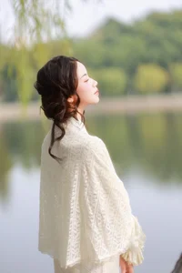 YiTuYu Art Language Vol.8071: Exploring Visual Narratives with Xiao Du Tong Xue - image 9