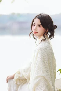 YiTuYu Art Language Vol.8071: Exploring Visual Narratives with Xiao Du Tong Xue - image 15