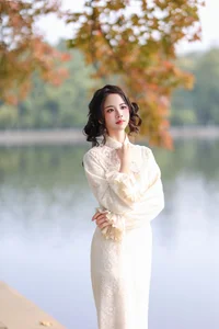 YiTuYu Art Language Vol.8071: Exploring Visual Narratives with Xiao Du Tong Xue - image 17