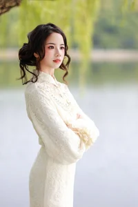 YiTuYu Art Language Vol.8071: Exploring Visual Narratives with Xiao Du Tong Xue - image 11