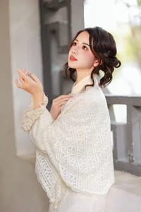YiTuYu Art Language Vol.8071: Exploring Visual Narratives with Xiao Du Tong Xue - image 10