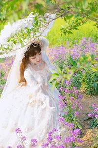 YiTuYu Art Language Vol.10465: An Extensive 67-Photo Gallery Featuring Liu Liu - image 44