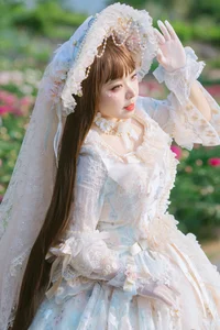 YiTuYu Art Language Vol.10465: An Extensive 67-Photo Gallery Featuring Liu Liu - image 56