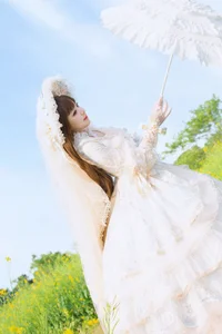 YiTuYu Art Language Vol.10465: An Extensive 67-Photo Gallery Featuring Liu Liu - image 4
