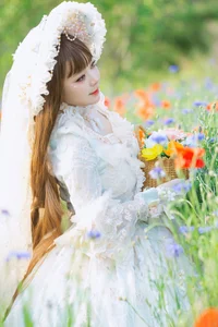 YiTuYu Art Language Vol.10465: An Extensive 67-Photo Gallery Featuring Liu Liu - image 31