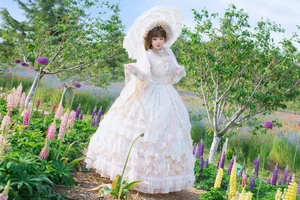 YiTuYu Art Language Vol.10465: An Extensive 67-Photo Gallery Featuring Liu Liu - image 45