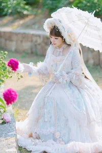 YiTuYu Art Language Vol.10465: An Extensive 67-Photo Gallery Featuring Liu Liu - image 40
