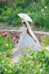 YiTuYu Art Language Vol.10465: An Extensive 67-Photo Gallery Featuring Liu Liu - image 0