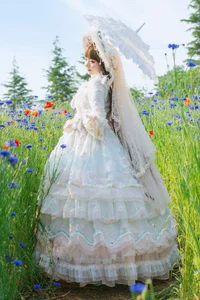 YiTuYu Art Language Vol.10465: An Extensive 67-Photo Gallery Featuring Liu Liu - image 27