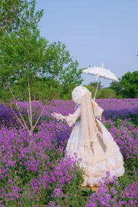 YiTuYu Art Language Vol.10465: An Extensive 67-Photo Gallery Featuring Liu Liu - image 29