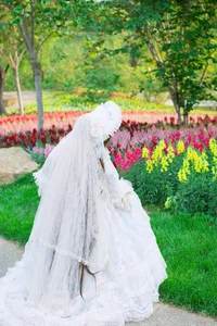 YiTuYu Art Language Vol.10465: An Extensive 67-Photo Gallery Featuring Liu Liu - image 22