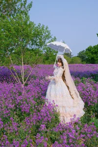 YiTuYu Art Language Vol.10465: An Extensive 67-Photo Gallery Featuring Liu Liu - image 34