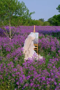 YiTuYu Art Language Vol.10465: An Extensive 67-Photo Gallery Featuring Liu Liu - image 30