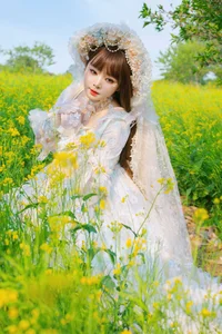 YiTuYu Art Language Vol.10465: An Extensive 67-Photo Gallery Featuring Liu Liu - image 10