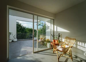 The Power of Natural Light: Why It Defines High-Quality Residential Architecture - image 8