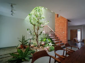 The Power of Natural Light: Why It Defines High-Quality Residential Architecture - image 9