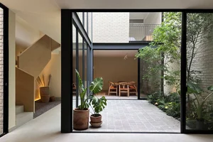 The Power of Natural Light: Why It Defines High-Quality Residential Architecture - image 6