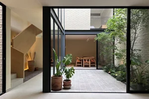 The Power of Natural Light: Why It Defines High-Quality Residential Architecture - image 7