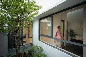 The Power of Natural Light: Why It Defines High-Quality Residential Architecture - image 5