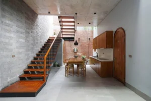 The Power of Natural Light: Why It Defines High-Quality Residential Architecture - image 0