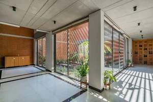 The Power of Natural Light: Why It Defines High-Quality Residential Architecture - image 4