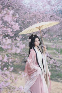 YiTuYu Art Language Vol.6653 Featuring Xi Xi Professional Photography - image 6