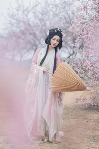 YiTuYu Art Language Vol.6653 Featuring Xi Xi Professional Photography - image 20