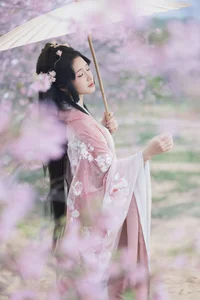 YiTuYu Art Language Vol.6653 Featuring Xi Xi Professional Photography - image 2